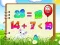 Spel Primary Math på nätet