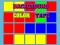 Spel Background Color Tape på nätet