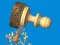 Spel Woodturning 3d på nätet