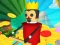 Spel Woodman Idle Tycoon på nätet