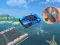 Spel Real High Stunt Car Extreme på nätet