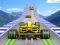 Spel Formula1 shift racer på nätet