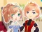 Spel Rromantic royal couple på nätet