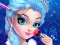Spel Princess Fashion Salon på nätet