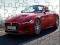 Spel Sports Cars Jigsaw på nätet