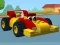 Spel Toy Car Memory på nätet