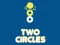 Spel Two Circles på nätet