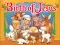 Spel Birth Of Jesus på nätet
