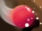 Spel Falling Ball på nätet