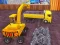 Spel City Construction Simulator Master 3D på nätet