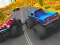 Spel Monster Truck Extreme Racing på nätet