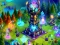 Spel 2D Fantasy Tower Defence på nätet