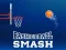 Spel Basketball Smash på nätet