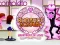Spel Romance Academy Heartbeat Of Love på nätet