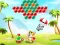 Spel Bubble Shooter på nätet