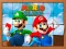 Spel Mario Slide på nätet