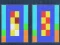 Spel Repeat Pixel Arts på nätet