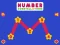 Spel Number Constellations på nätet