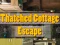 Spel Thatched Cottage Escape på nätet