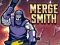 Spel Merge Smith på nätet