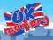Spel United Kingdom Memory på nätet