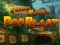 Spel Jungle Marble Pop Blast på nätet