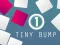 Spel Tiny Bump på nätet