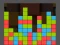 Spel Block Buster på nätet