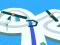 Spel Path Paint 3d på nätet