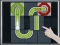 Spel Ball Puzzle på nätet