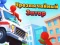 Spel Emergency Jam på nätet