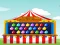 Spel Carnival Balloon Shoot på nätet
