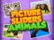Spel Picture Slider Animals på nätet
