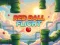 Spel Red Ball Flight på nätet