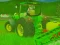 Spel Farming Simulator 2 på nätet