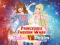 Spel Princesses Fashion Wars Feathers VS Denim på nätet