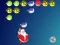 Spel Puzzle Santa Dash på nätet