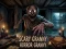 Spel Scary Granny: Horror Granny på nätet