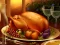 Spel Thanks Giving Day på nätet