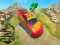 Spel Water Slide Car Stunts Racer på nätet