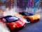 Spel Two Lambo Rivals: Drift på nätet