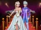Spel Rred Carpet Couple på nätet