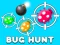 Spel Bug Hunt på nätet