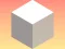 Spel Cube From Space på nätet