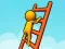 Spel Ladder Race på nätet