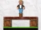 Spel Trump Ragdoll 2 på nätet