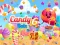 Spel Candy Rain 6 på nätet