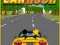 Spel Car Rush på nätet