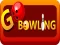 Spel Go Bowling på nätet