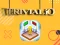 Spel Trivial.io på nätet